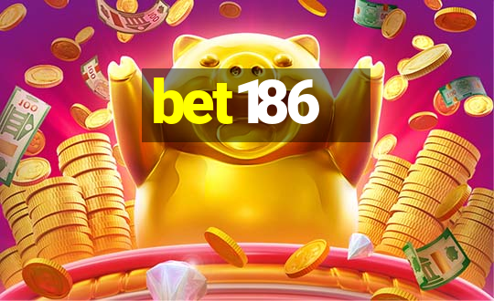 bet186