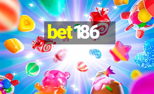 bet186