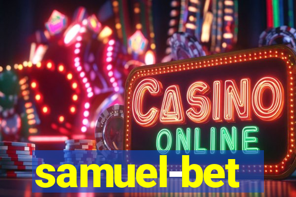 samuel-bet