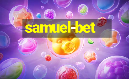 samuel-bet