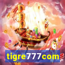 tigre777com