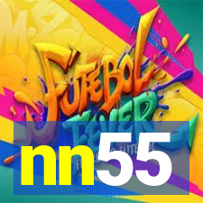 nn55