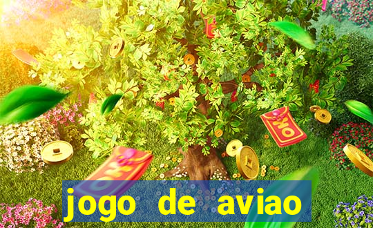 jogo de aviao aposta bet365