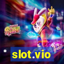 slot.vio