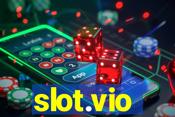 slot.vio