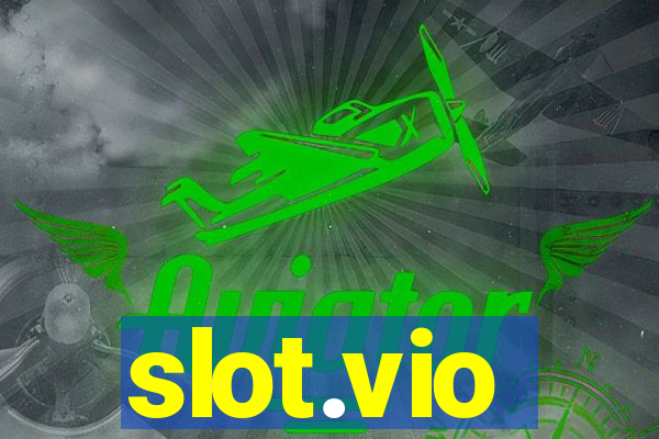 slot.vio