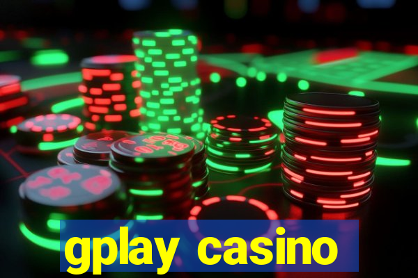 gplay casino