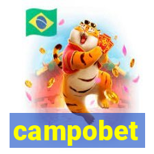 campobet