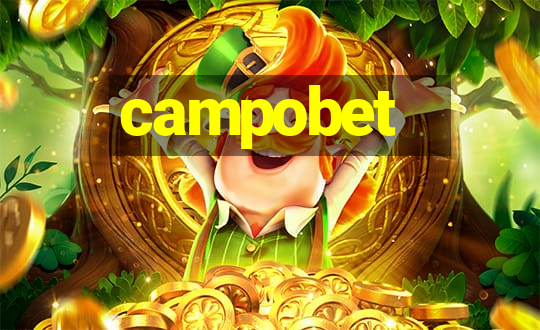 campobet