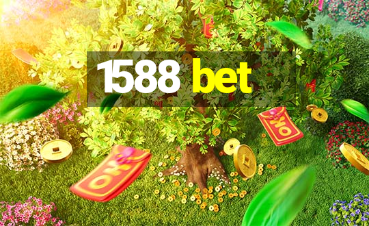 1588 bet