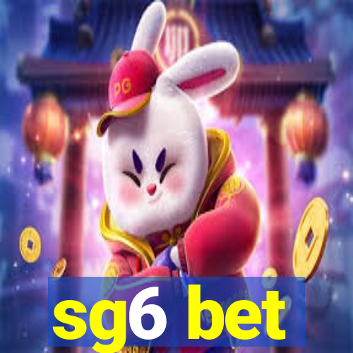 sg6 bet