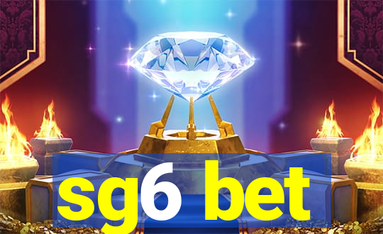 sg6 bet