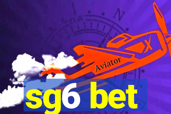 sg6 bet