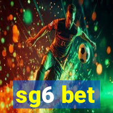 sg6 bet