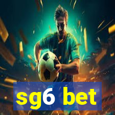 sg6 bet