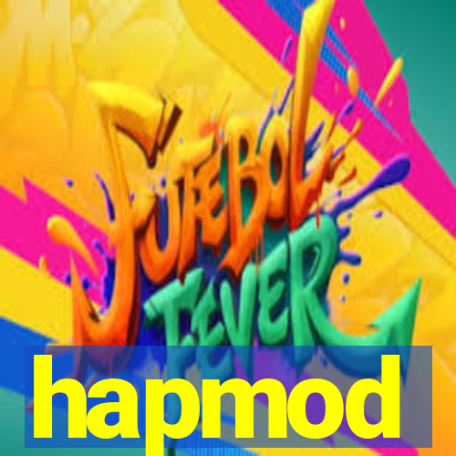 hapmod