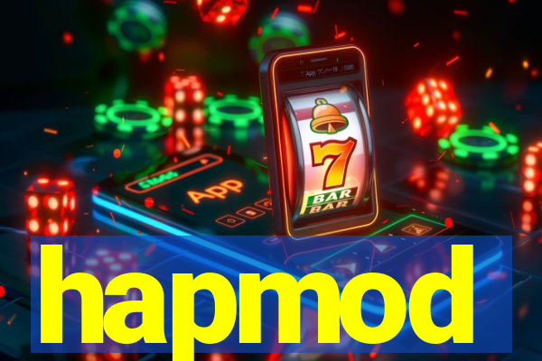 hapmod