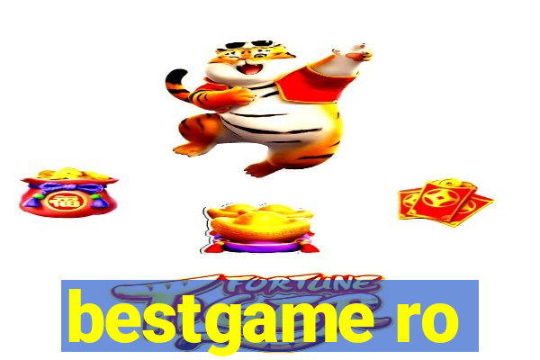 bestgame ro