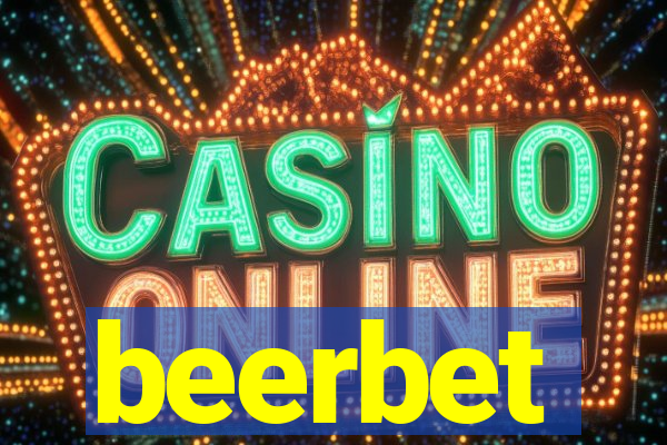 beerbet