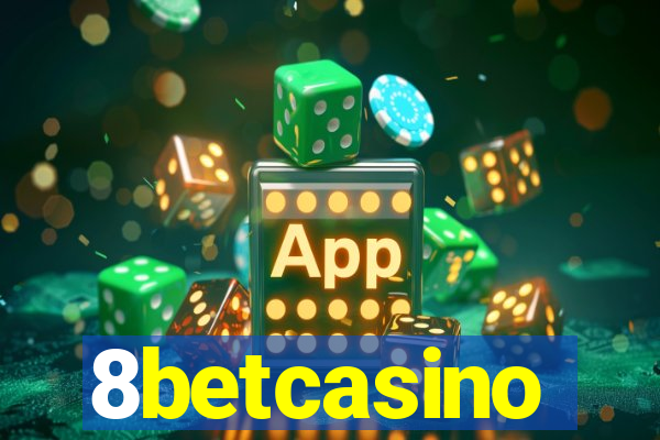 8betcasino