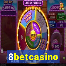 8betcasino