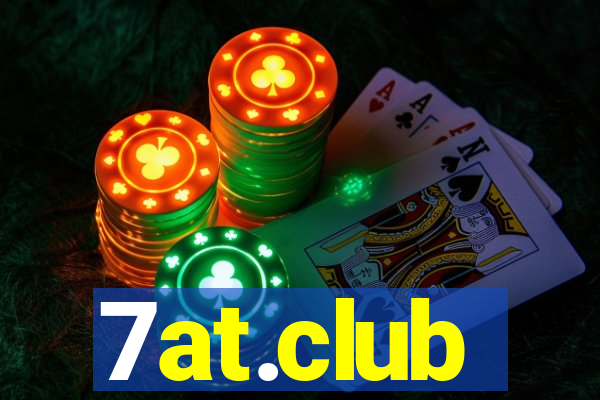 7at.club