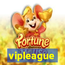 vipleague