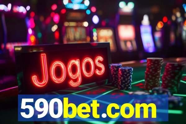 590bet.com