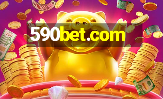 590bet.com