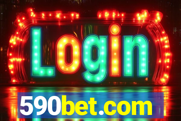 590bet.com