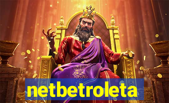 netbetroleta