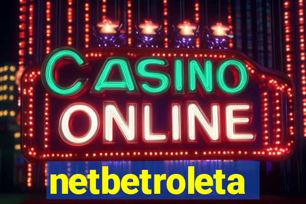 netbetroleta