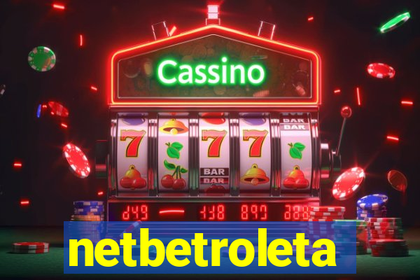 netbetroleta