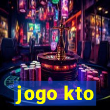 jogo kto