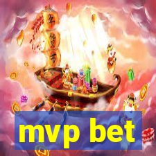 mvp bet