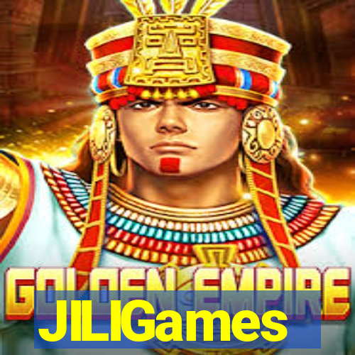 JILIGames