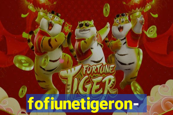 fofiunetigeron-line.com