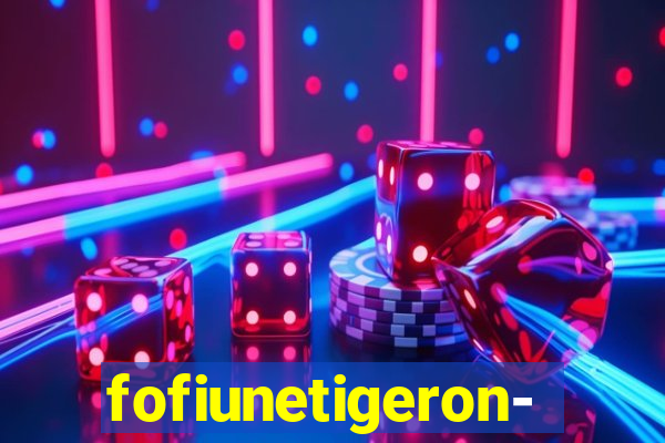 fofiunetigeron-line.com