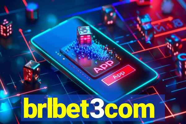 brlbet3com