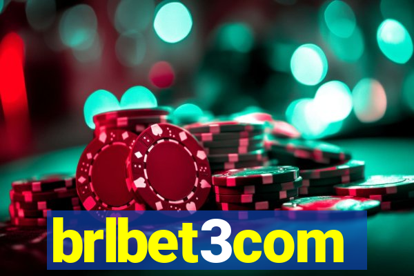 brlbet3com