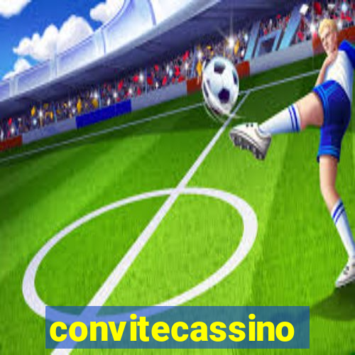 convitecassino