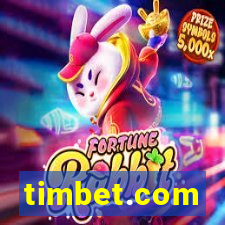 timbet.com