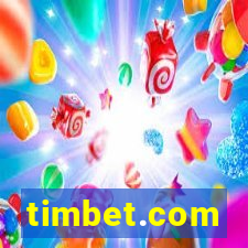 timbet.com