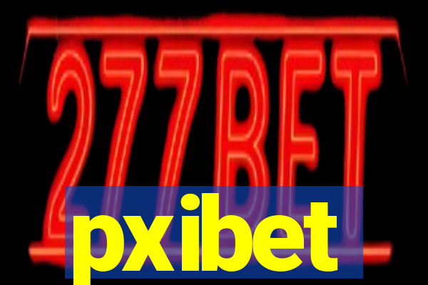 pxibet