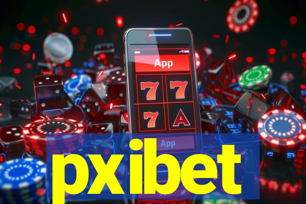 pxibet