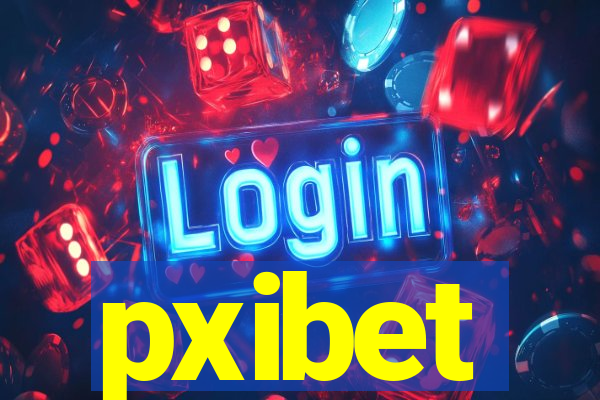 pxibet