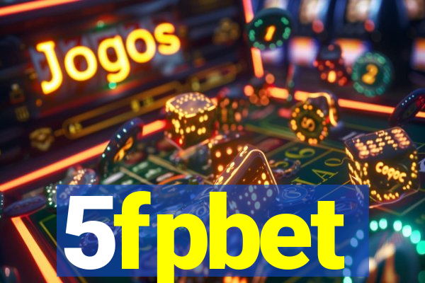 5fpbet