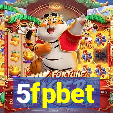 5fpbet