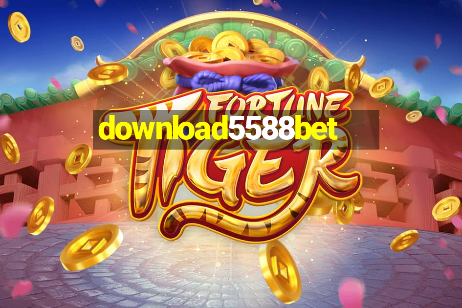 download5588bet