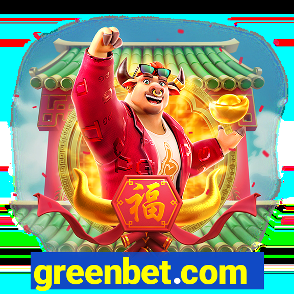 greenbet.com